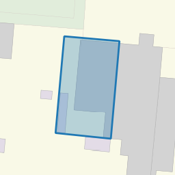 Perceel LOO00-L-1888