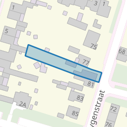 Perceel LOO00-L-1905