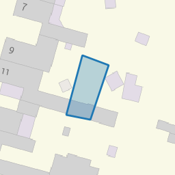 Perceel LOO00-L-1906