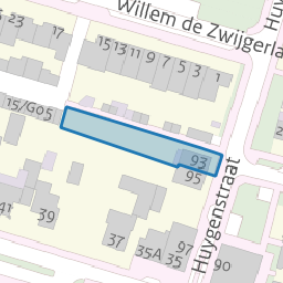 Perceel LOO00-L-1908