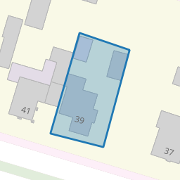 Perceel LOO00-L-1910