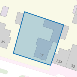 Perceel LOO00-L-1911