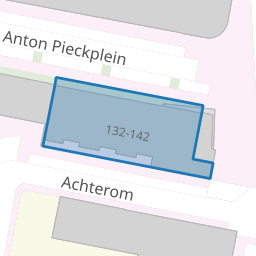 Perceel LOO00-L-1913