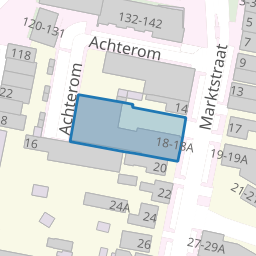 Perceel LOO00-L-1916