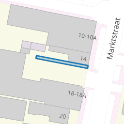 Perceel LOO00-L-1917