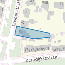 Perceel LOO00-L-1925