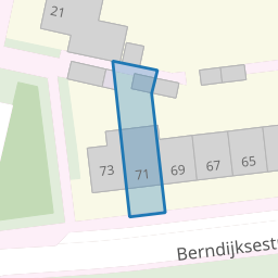 Perceel LOO00-L-1928