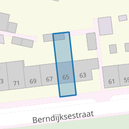 Perceel LOO00-L-1931