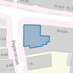 Perceel LOO00-L-1935