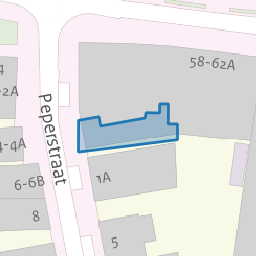 Perceel LOO00-L-1936