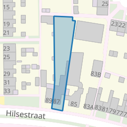 Perceel LOO00-L-1939