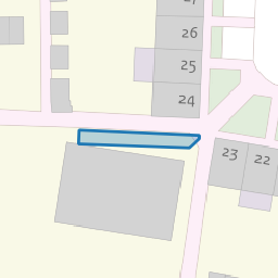 Perceel LOO00-L-1941