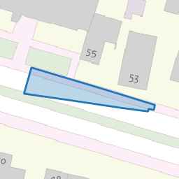 Perceel LOO00-L-1954