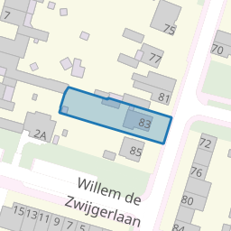 Perceel LOO00-L-1962