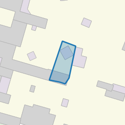 Perceel LOO00-L-1969