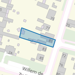 Perceel LOO00-L-1970