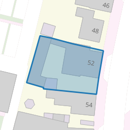 Perceel LOO00-L-1973