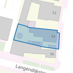 Perceel LOO00-L-1974