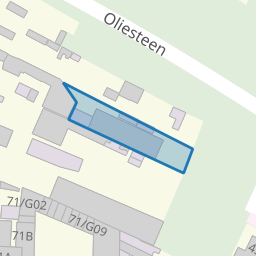 Perceel LOO00-L-1976