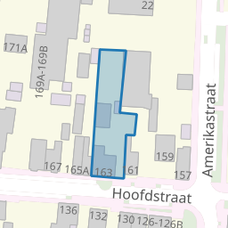 Perceel LOO00-L-1991