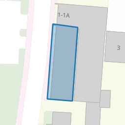 Perceel LOO00-L-1992