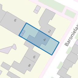 Perceel LOO00-L-1998