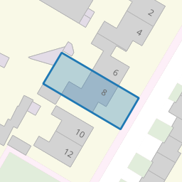 Perceel LOO00-L-2000