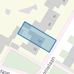 Perceel LOO00-L-2001