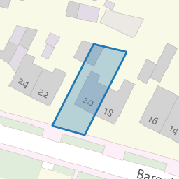 Perceel LOO00-L-2003