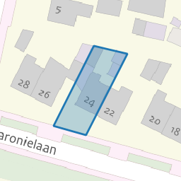 Perceel LOO00-L-2005