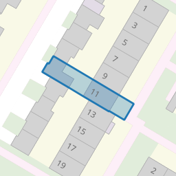 Perceel LOO00-L-2021