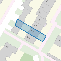 Perceel LOO00-L-2024