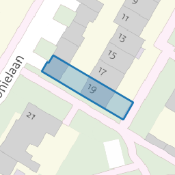 Perceel LOO00-L-2025