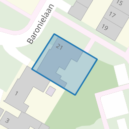 Perceel LOO00-L-2026