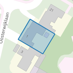 Perceel LOO00-L-2027