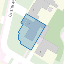 Perceel LOO00-L-2028