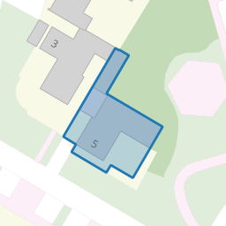 Perceel LOO00-L-2029