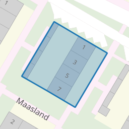 Perceel LOO00-L-2030