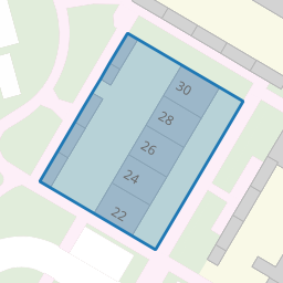 Perceel LOO00-L-2035