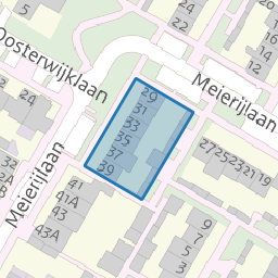 Perceel LOO00-L-2038