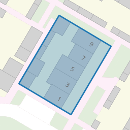 Perceel LOO00-L-2040