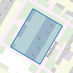 Perceel LOO00-L-2041