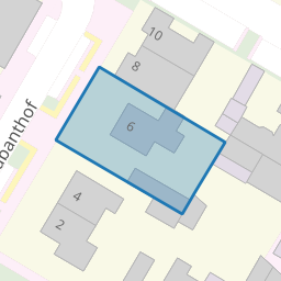 Perceel LOO00-L-2043