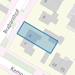 Perceel LOO00-L-2044