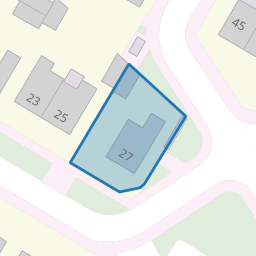 Perceel LOO00-L-2048