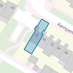 Perceel LOO00-L-2053