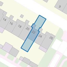 Perceel LOO00-L-2056