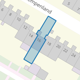 Perceel LOO00-L-2059