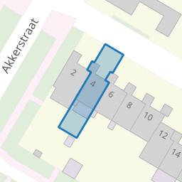 Perceel LOO00-L-2065