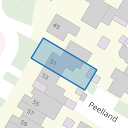 Perceel LOO00-L-2068